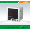 Ce, ISO-zertifiziertes Multifunktions-Digital-Panel-Leistungsmessgerät, Multifunktions-Elektro-Messgeräte, Typen von Elektrizitätsmessern